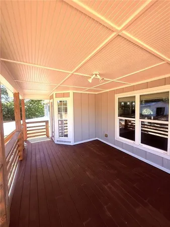 $415,000 | 1250 Persimmon Pl Drive, Bethlehem, GA 30620