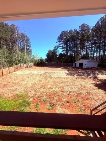 $415,000 | 1250 Persimmon Pl Drive, Bethlehem, GA 30620