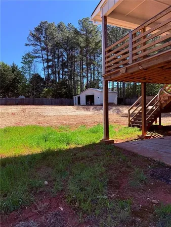 $415,000 | 1250 Persimmon Pl Drive, Bethlehem, GA 30620