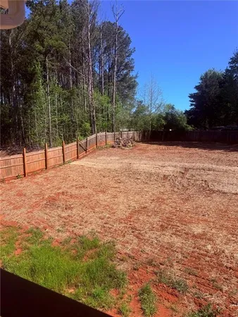 $415,000 | 1250 Persimmon Pl Drive, Bethlehem, GA 30620