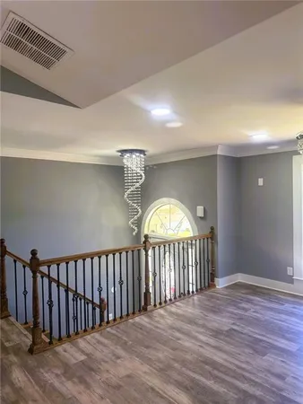 $415,000 | 1250 Persimmon Pl Drive, Bethlehem, GA 30620