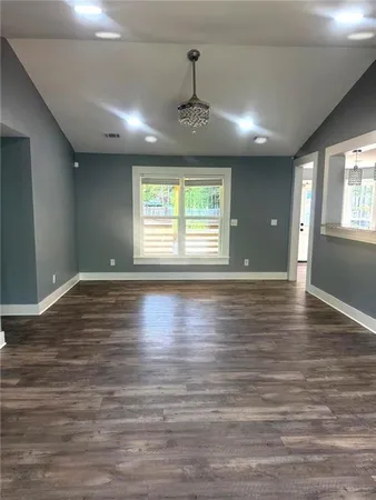 $415,000 | 1250 Persimmon Pl Drive, Bethlehem, GA 30620