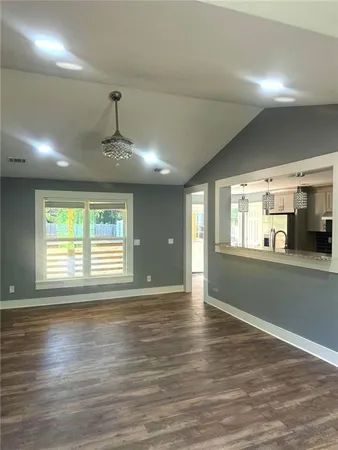 $415,000 | 1250 Persimmon Pl Drive, Bethlehem, GA 30620