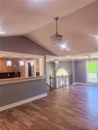 $415,000 | 1250 Persimmon Pl Drive, Bethlehem, GA 30620