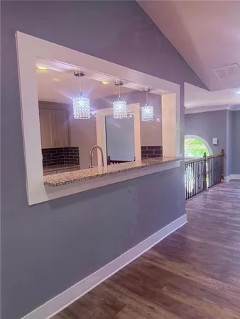 $415,000 | 1250 Persimmon Pl Drive, Bethlehem, GA 30620