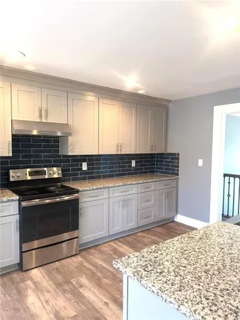 $415,000 | 1250 Persimmon Pl Drive, Bethlehem, GA 30620