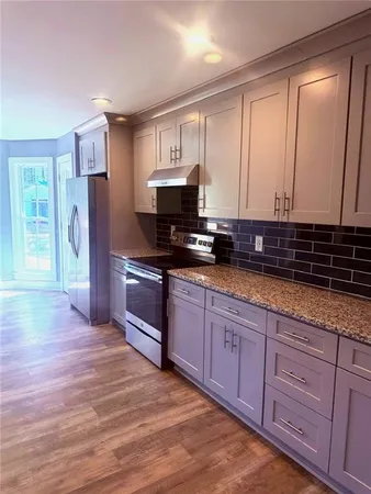 $415,000 | 1250 Persimmon Pl Drive, Bethlehem, GA 30620