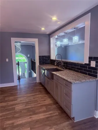 $415,000 | 1250 Persimmon Pl Drive, Bethlehem, GA 30620