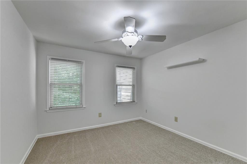 1006 Camden Court Northwest Atlanta, GA 30327 - Photo 55 of 71 Gallery Image 55