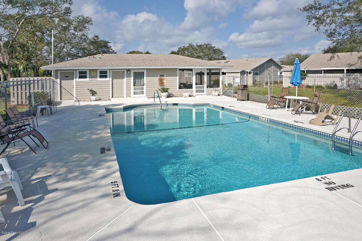 1928 Quail Ridge Court, Unit 1504 Cocoa, FL 32926 - Photo 1 of 26 1928 Quail Ridge Ct-31