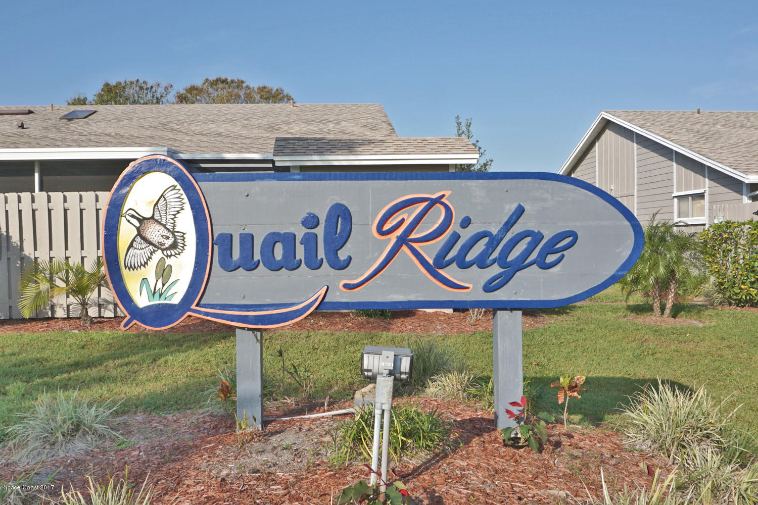 1928 Quail Ridge Court, Unit 1504 Cocoa, FL 32926 - Photo 2 of 26 1928 Quail Ridge Ct-1