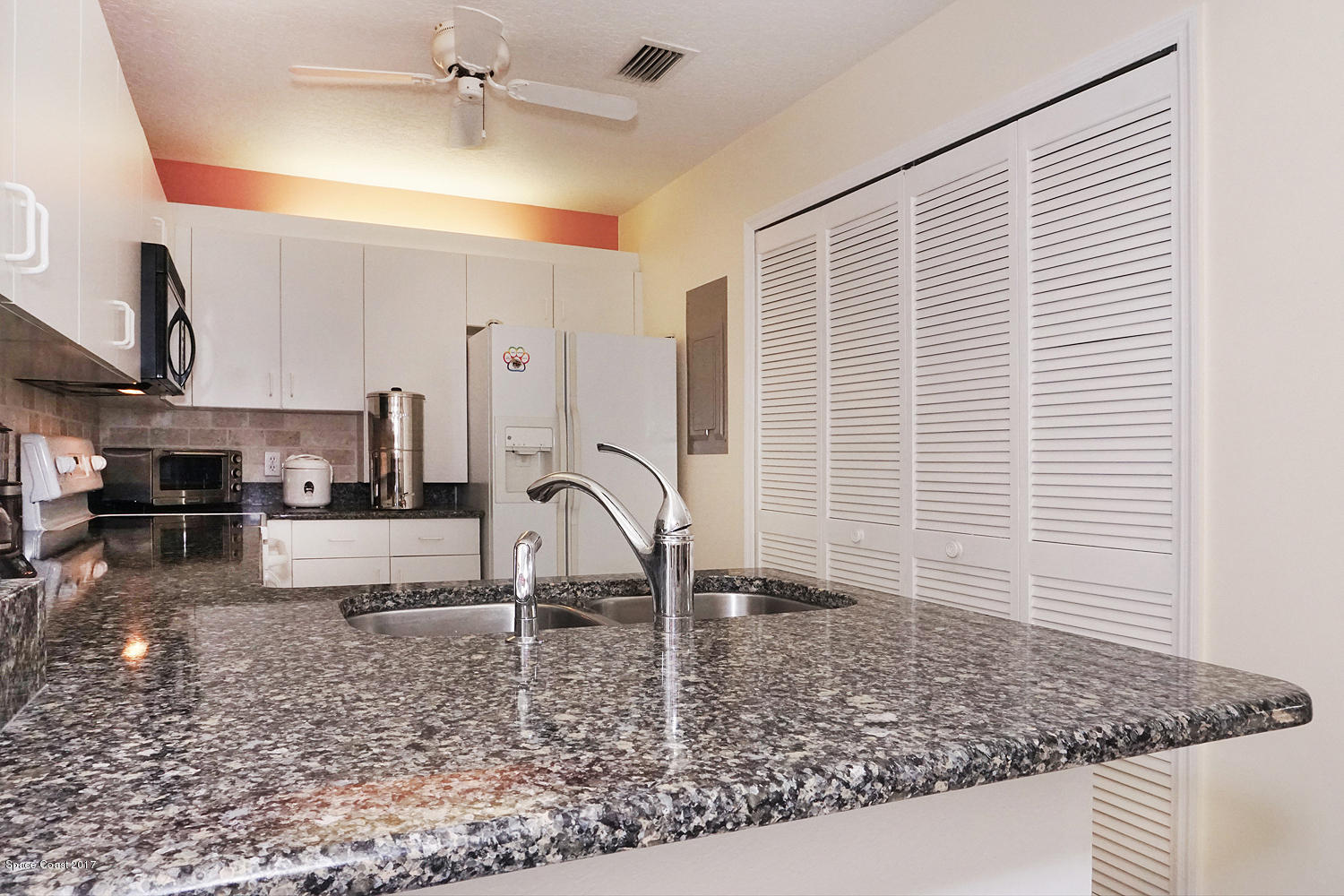 1928 Quail Ridge Court, Unit 1504 Cocoa, FL 32926 - Photo 11 of 26 1928 Quail Ridge Ct-21