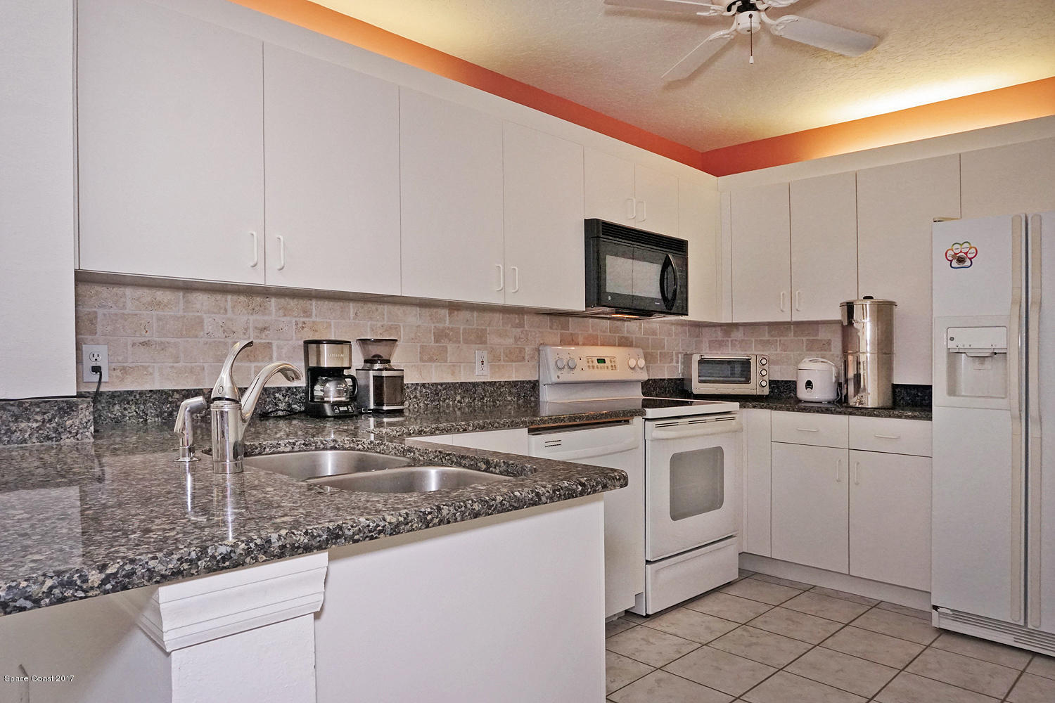 1928 Quail Ridge Court, Unit 1504 Cocoa, FL 32926 - Photo 12 of 26 1928 Quail Ridge Ct-20