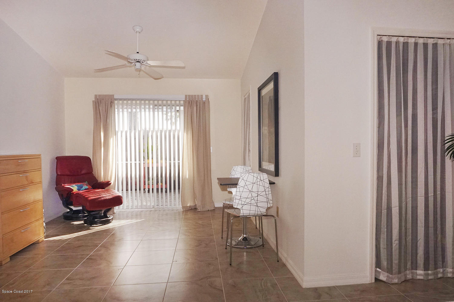 1928 Quail Ridge Court, Unit 1504 Cocoa, FL 32926 - Photo 13 of 26 1928 Quail Ridge Ct-28