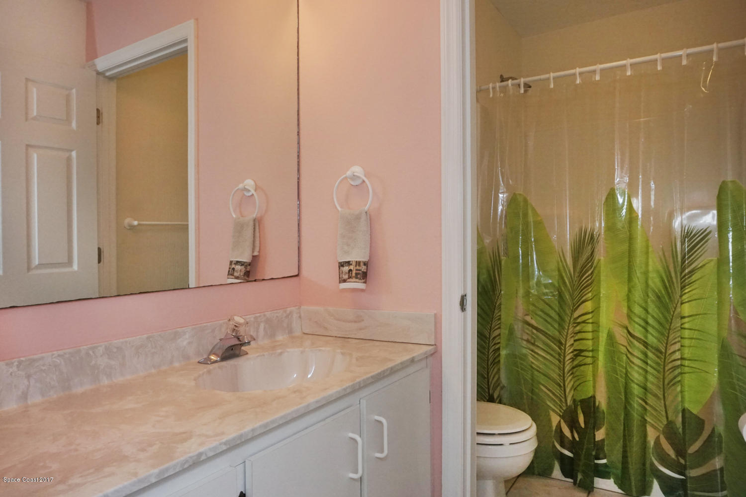 1928 Quail Ridge Court, Unit 1504 Cocoa, FL 32926 - Photo 15 of 26 1928 Quail Ridge Ct-26