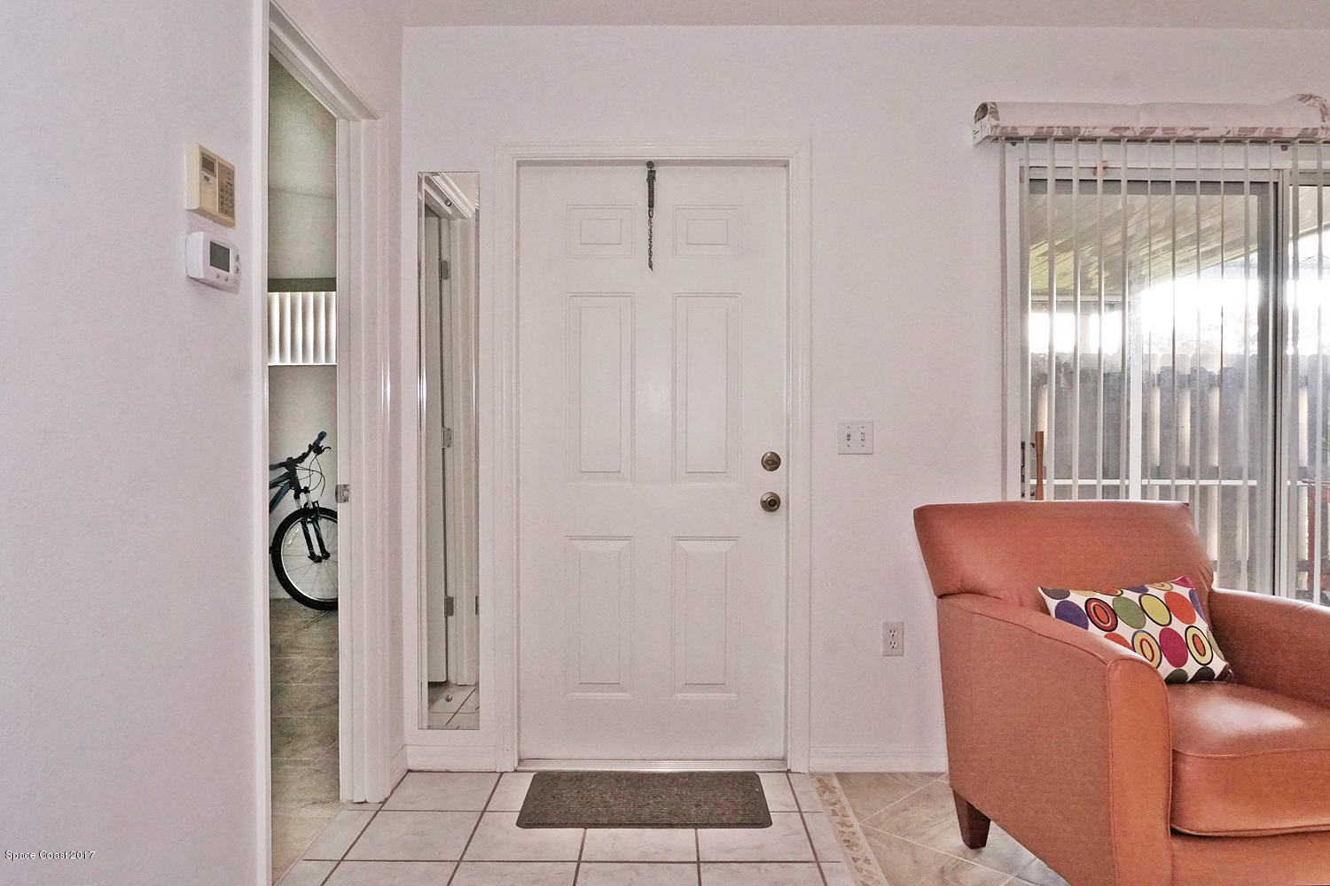 1928 Quail Ridge Court, Unit 1504 Cocoa, FL 32926 - Photo 17 of 26 1928 Quail Ridge Ct-13