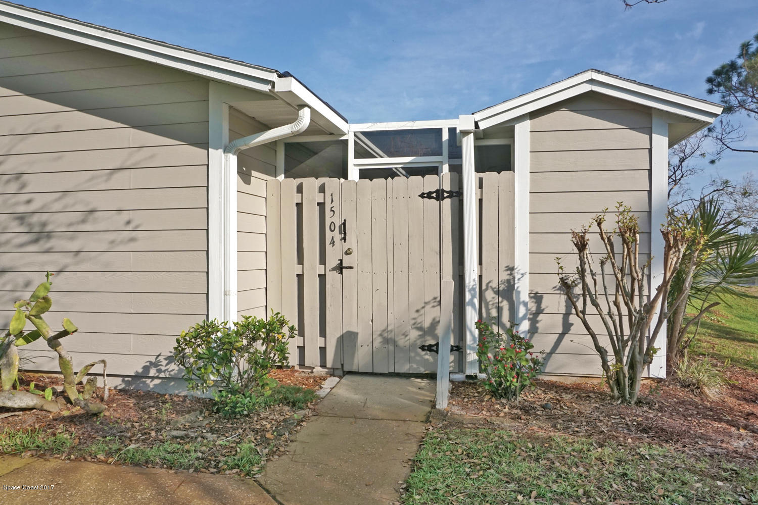 1928 Quail Ridge Court, Unit 1504 Cocoa, FL 32926 - Photo 18 of 26 1928 Quail Ridge Ct-7