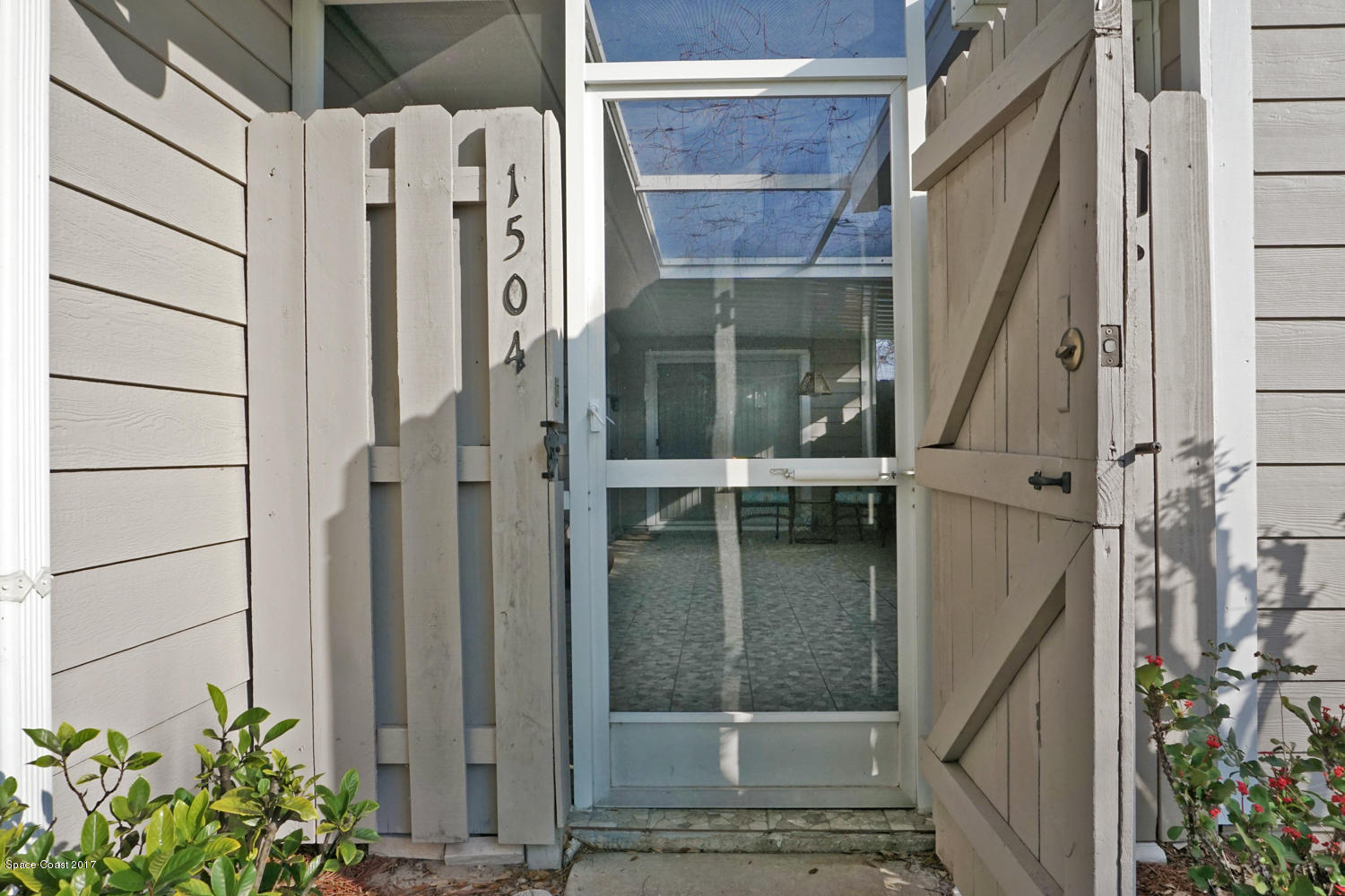 1928 Quail Ridge Court, Unit 1504 Cocoa, FL 32926 - Photo 19 of 26 1928 Quail Ridge Ct-8