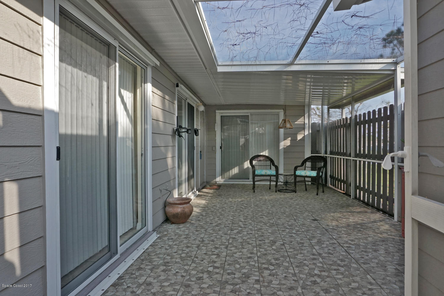 1928 Quail Ridge Court, Unit 1504 Cocoa, FL 32926 - Photo 20 of 26 1928 Quail Ridge Ct-9