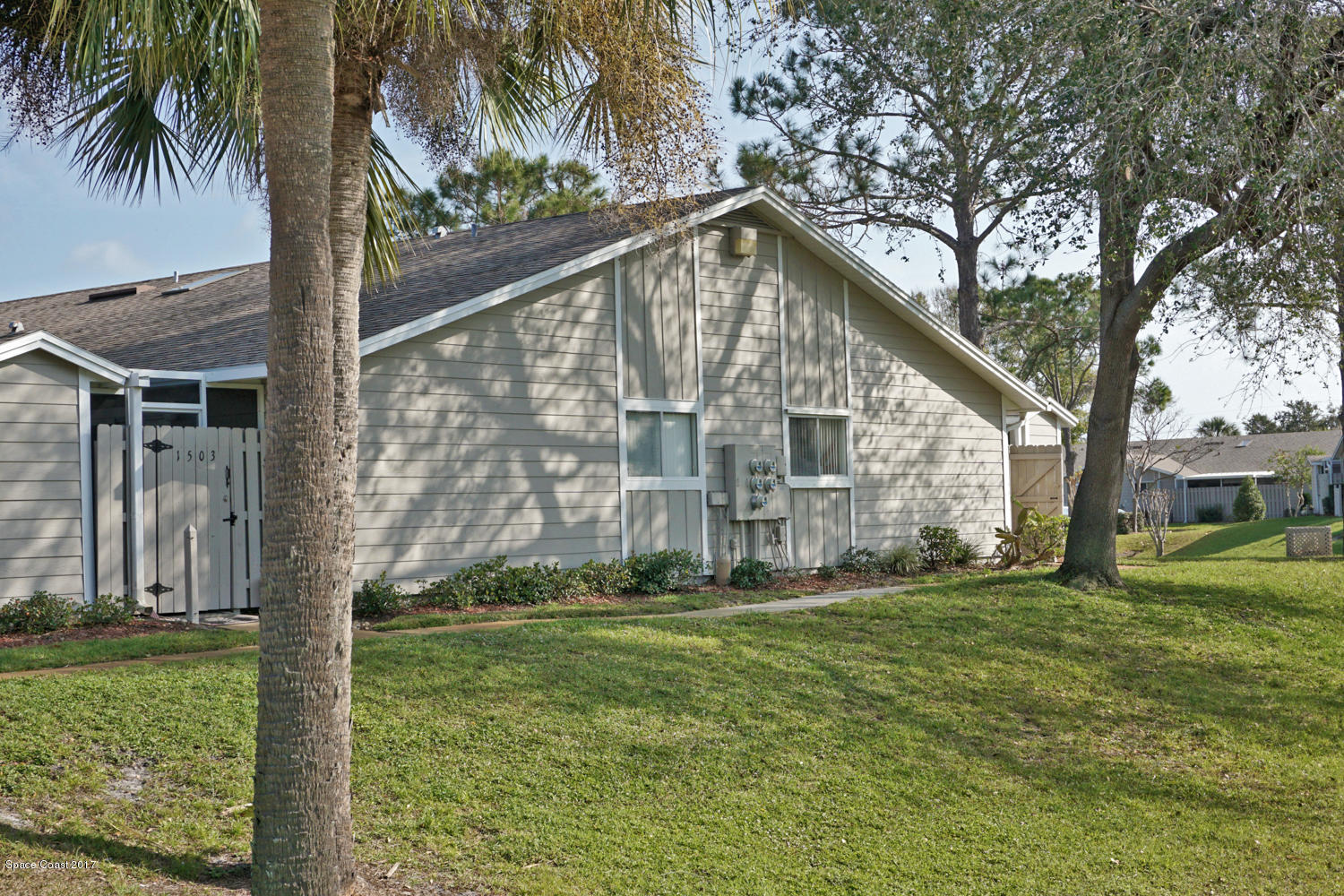 1928 Quail Ridge Court, Unit 1504 Cocoa, FL 32926 - Photo 3 of 26 1928 Quail Ridge Ct-4