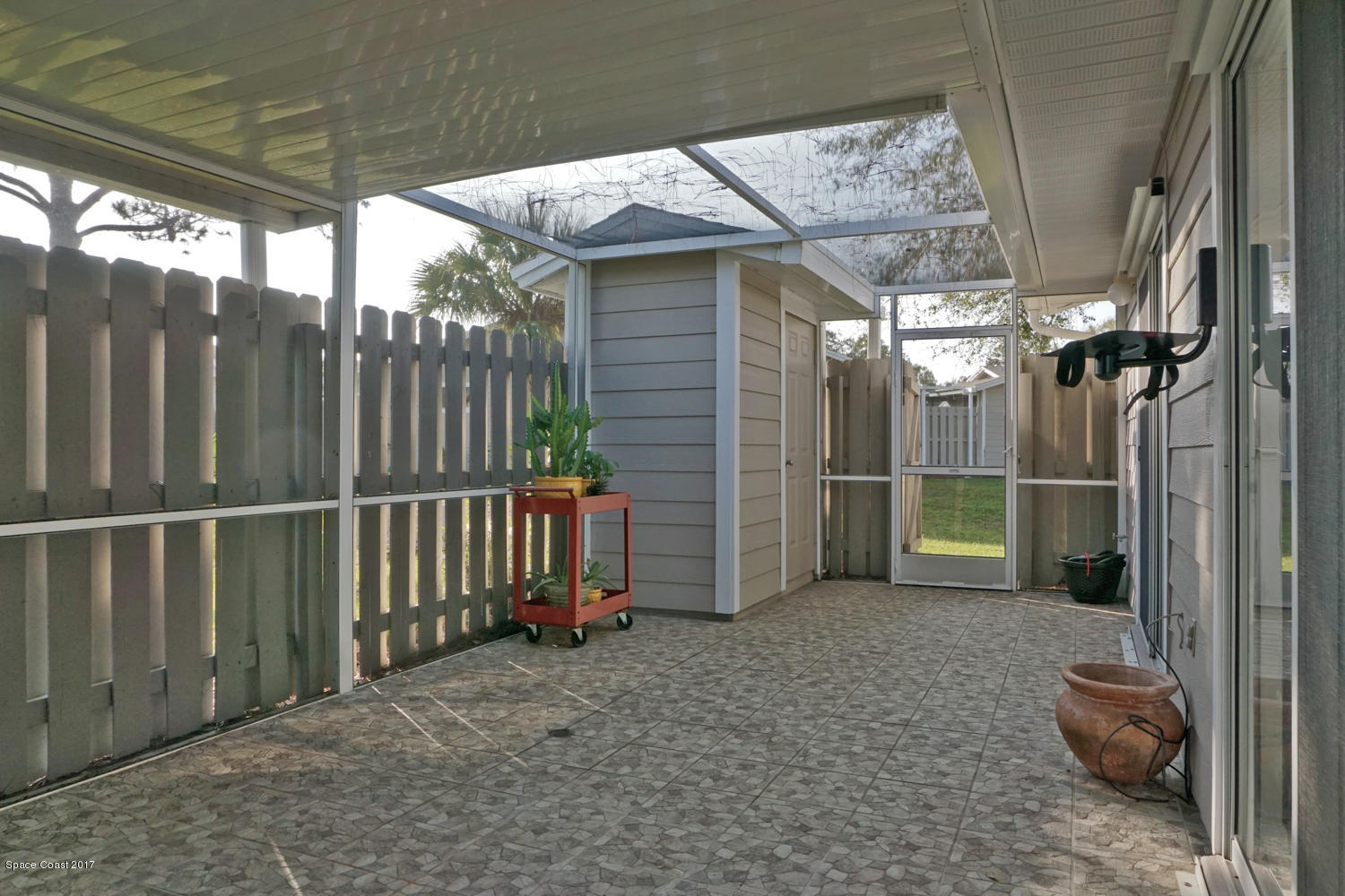 1928 Quail Ridge Court, Unit 1504 Cocoa, FL 32926 - Photo 21 of 26 1928 Quail Ridge Ct-10