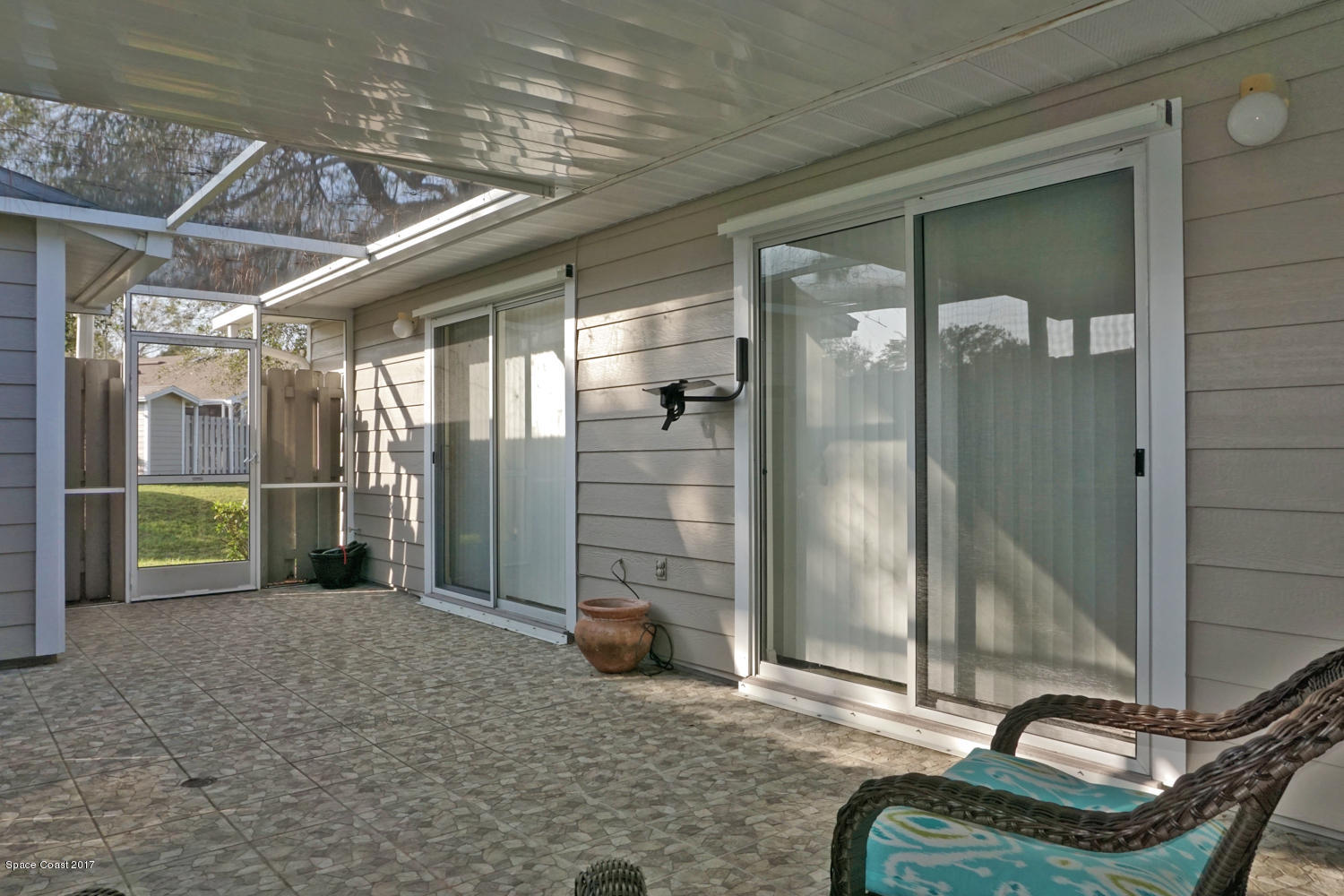 1928 Quail Ridge Court, Unit 1504 Cocoa, FL 32926 - Photo 22 of 26 1928 Quail Ridge Ct-11