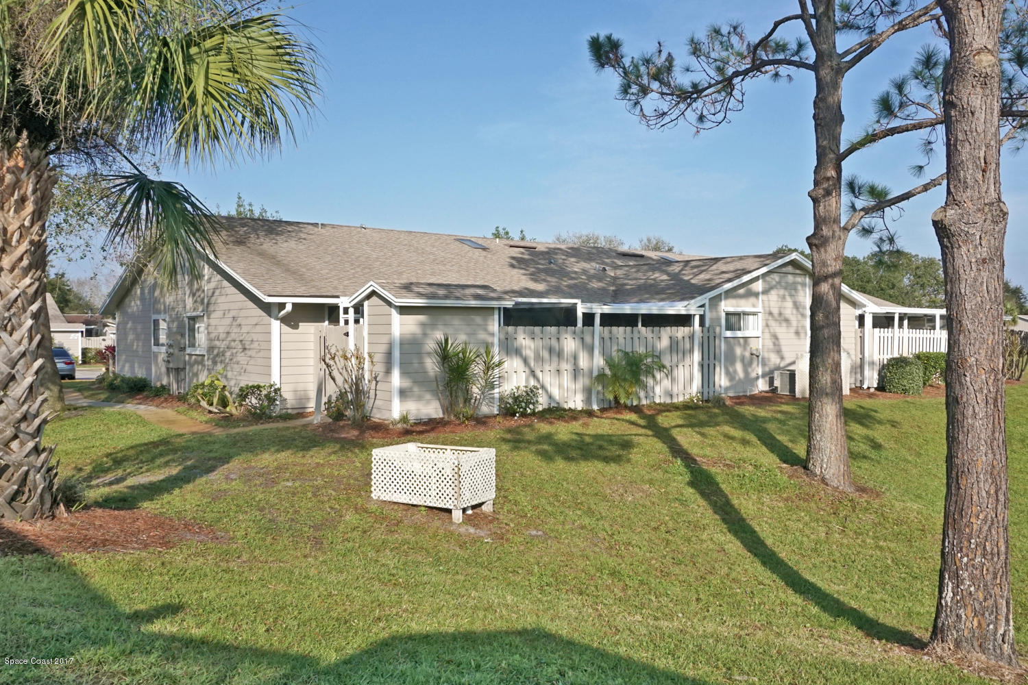 1928 Quail Ridge Court, Unit 1504 Cocoa, FL 32926 - Photo 4 of 26 1928 Quail Ridge Ct-6