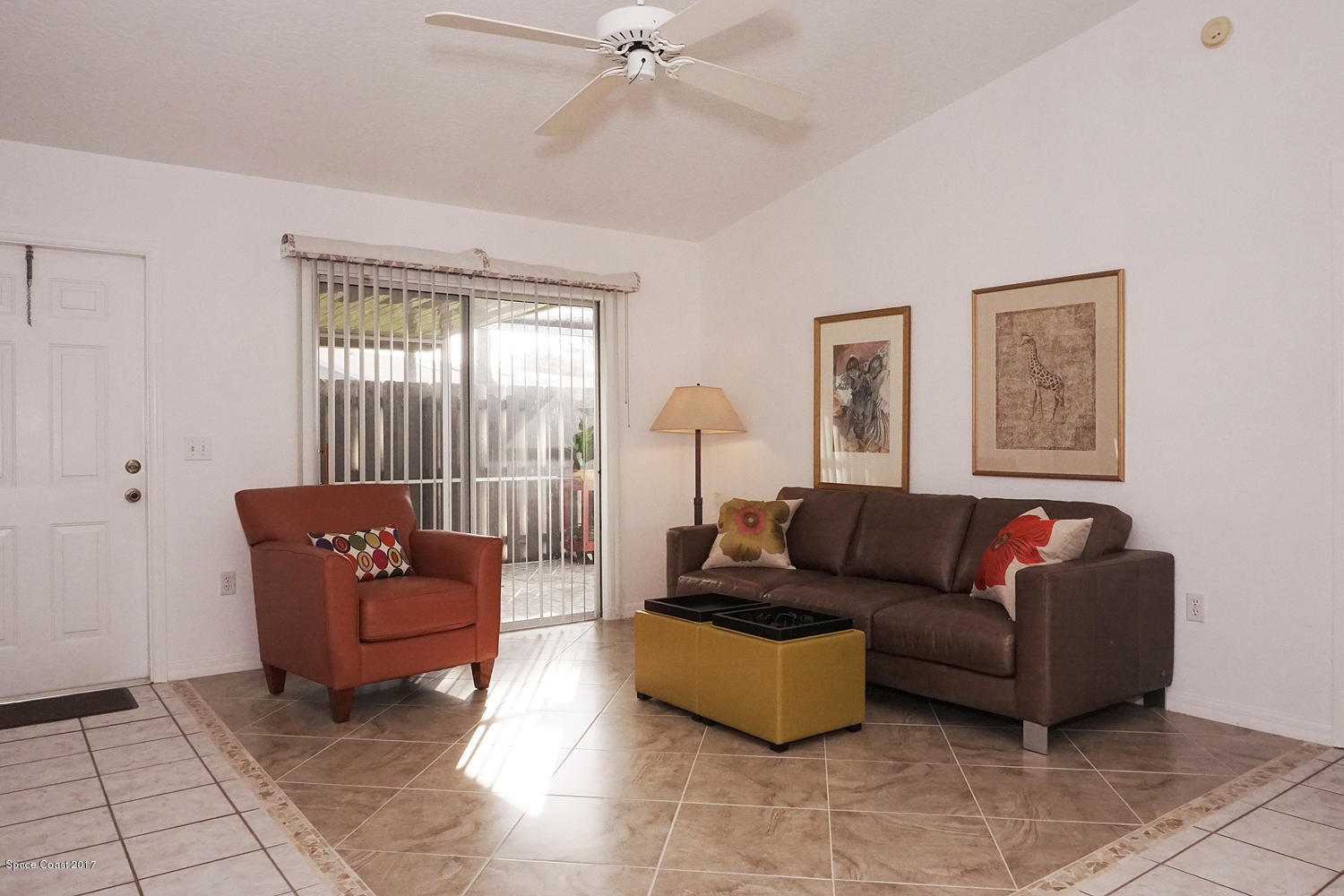 1928 Quail Ridge Court, Unit 1504 Cocoa, FL 32926 - Photo 5 of 26 1928 Quail Ridge Ct-14