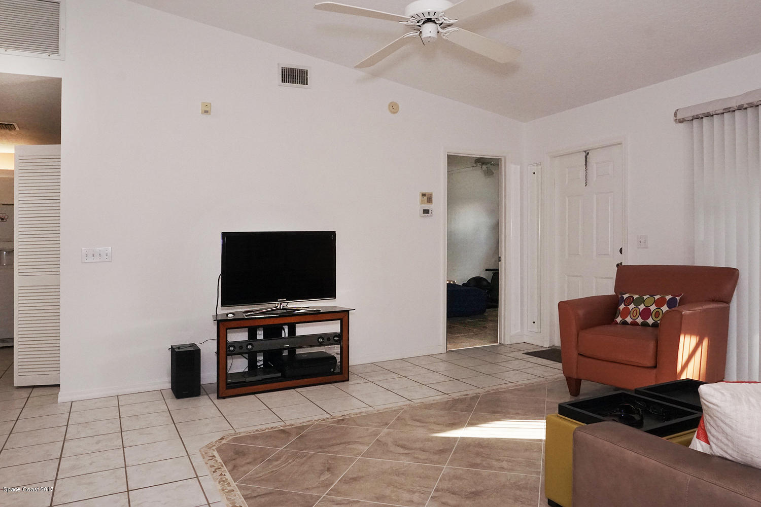 1928 Quail Ridge Court, Unit 1504 Cocoa, FL 32926 - Photo 6 of 26 1928 Quail Ridge Ct-19