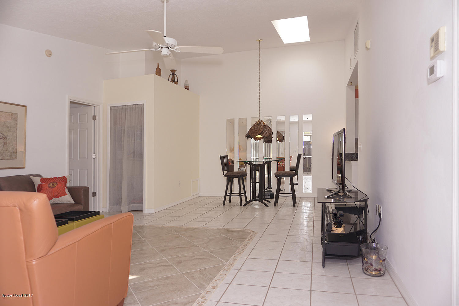1928 Quail Ridge Court, Unit 1504 Cocoa, FL 32926 - Photo 7 of 26 1928 Quail Ridge Ct-17