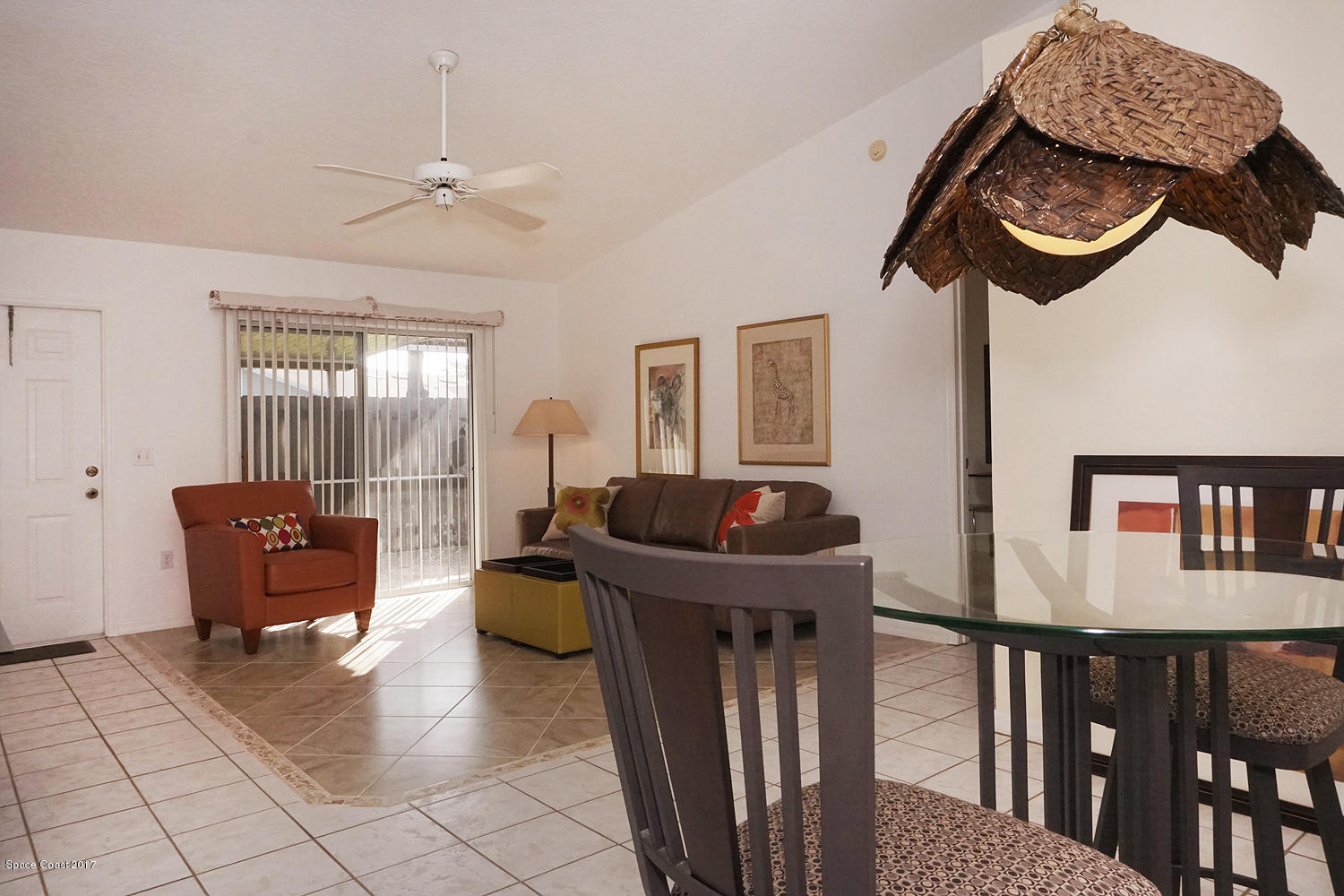 1928 Quail Ridge Court, Unit 1504 Cocoa, FL 32926 - Photo 8 of 26 1928 Quail Ridge Ct-15
