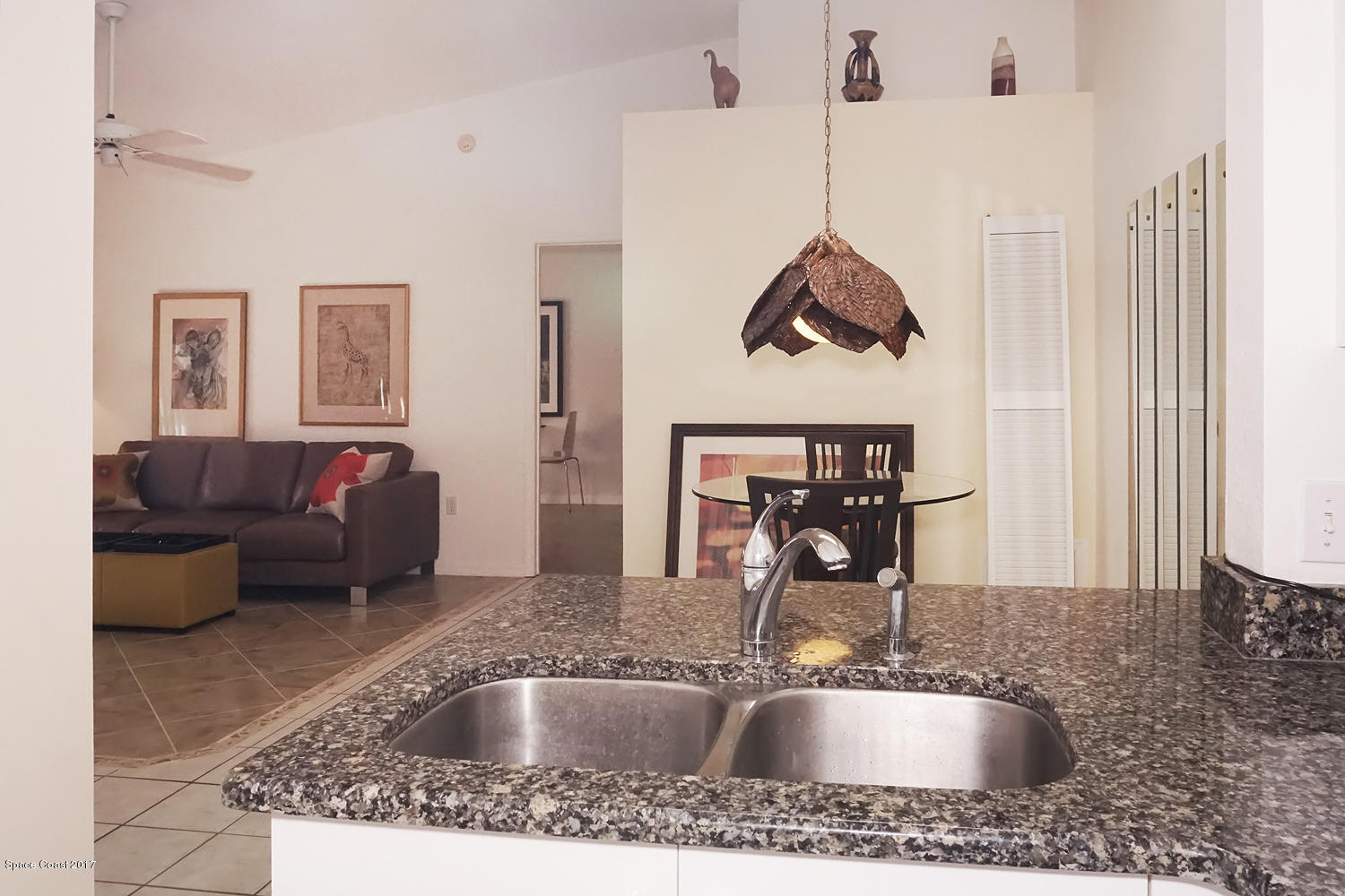 1928 Quail Ridge Court, Unit 1504 Cocoa, FL 32926 - Photo 10 of 26 1928 Quail Ridge Ct-23