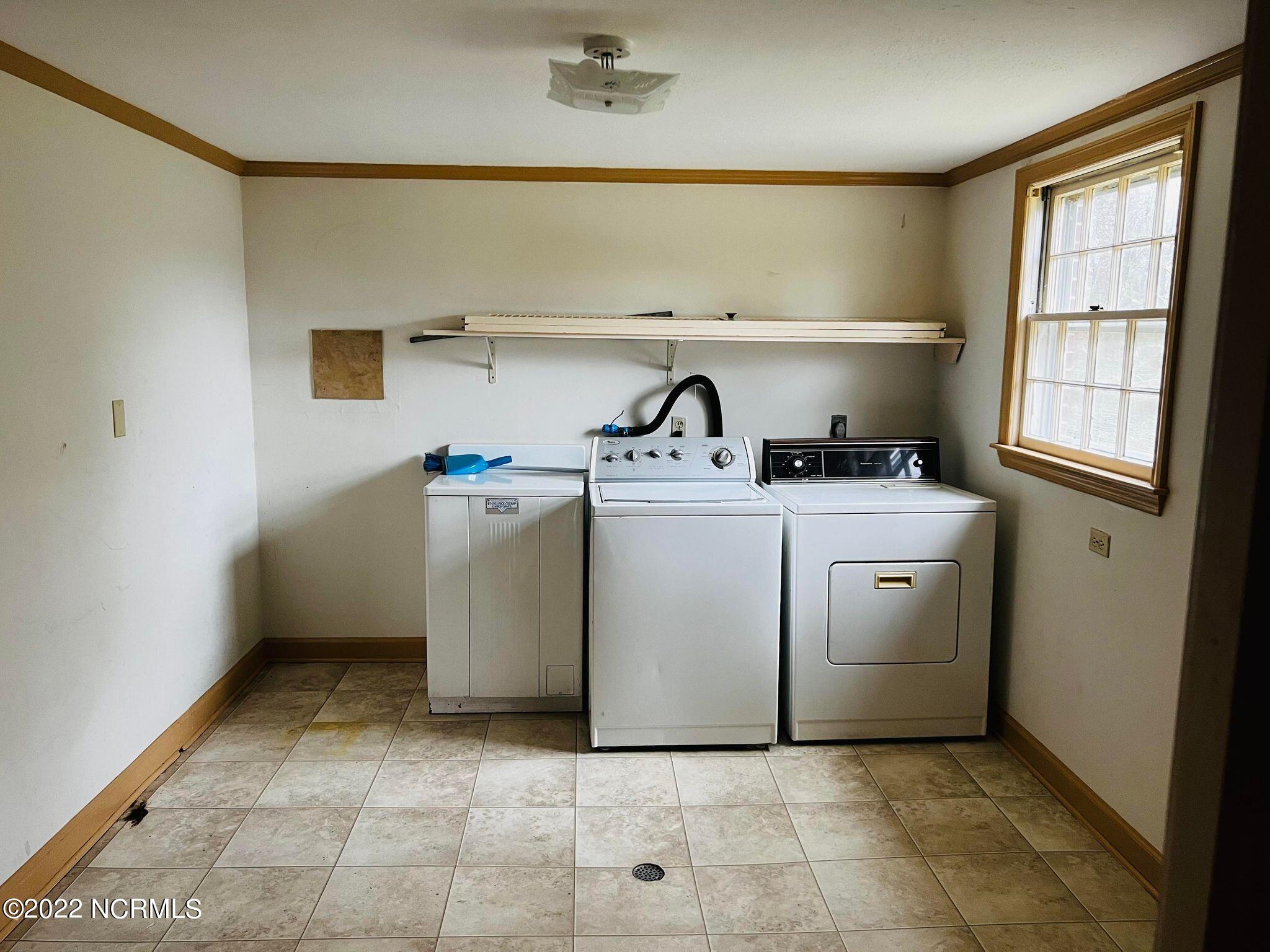 1051 Sandhill Road Rockingham, NC 28379 - Photo 14 of 14 275667069_452964229956845_43588970083538