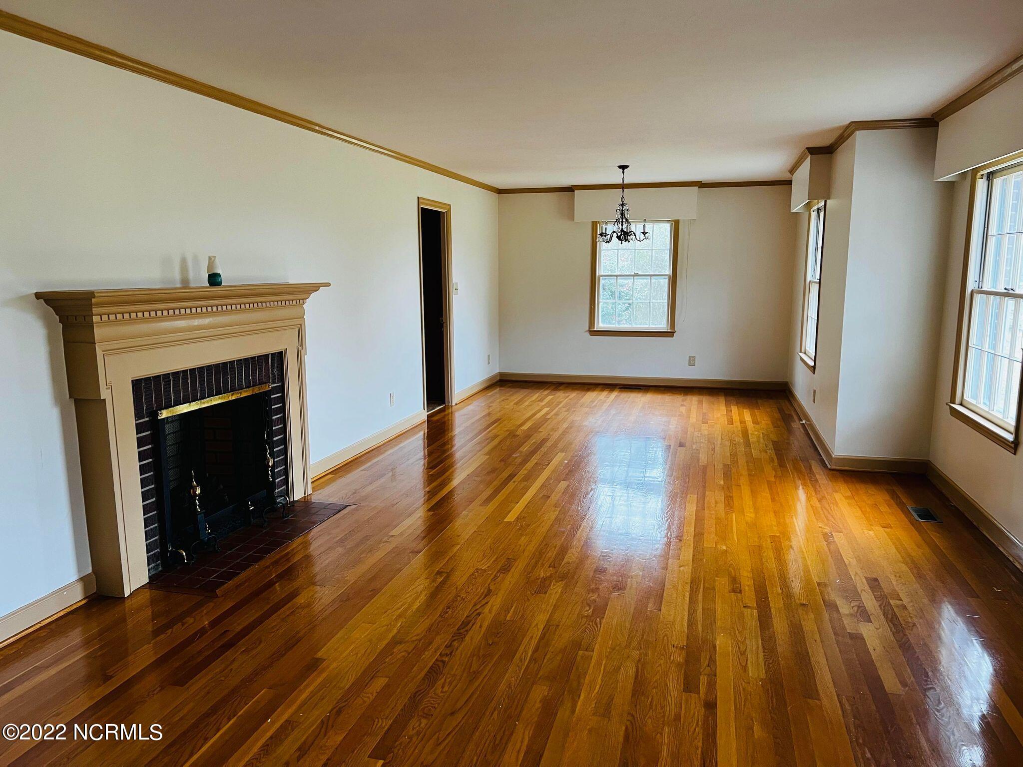 1051 Sandhill Road Rockingham, NC 28379 - Photo 6 of 14 275897700_666328077850366_30947167370194