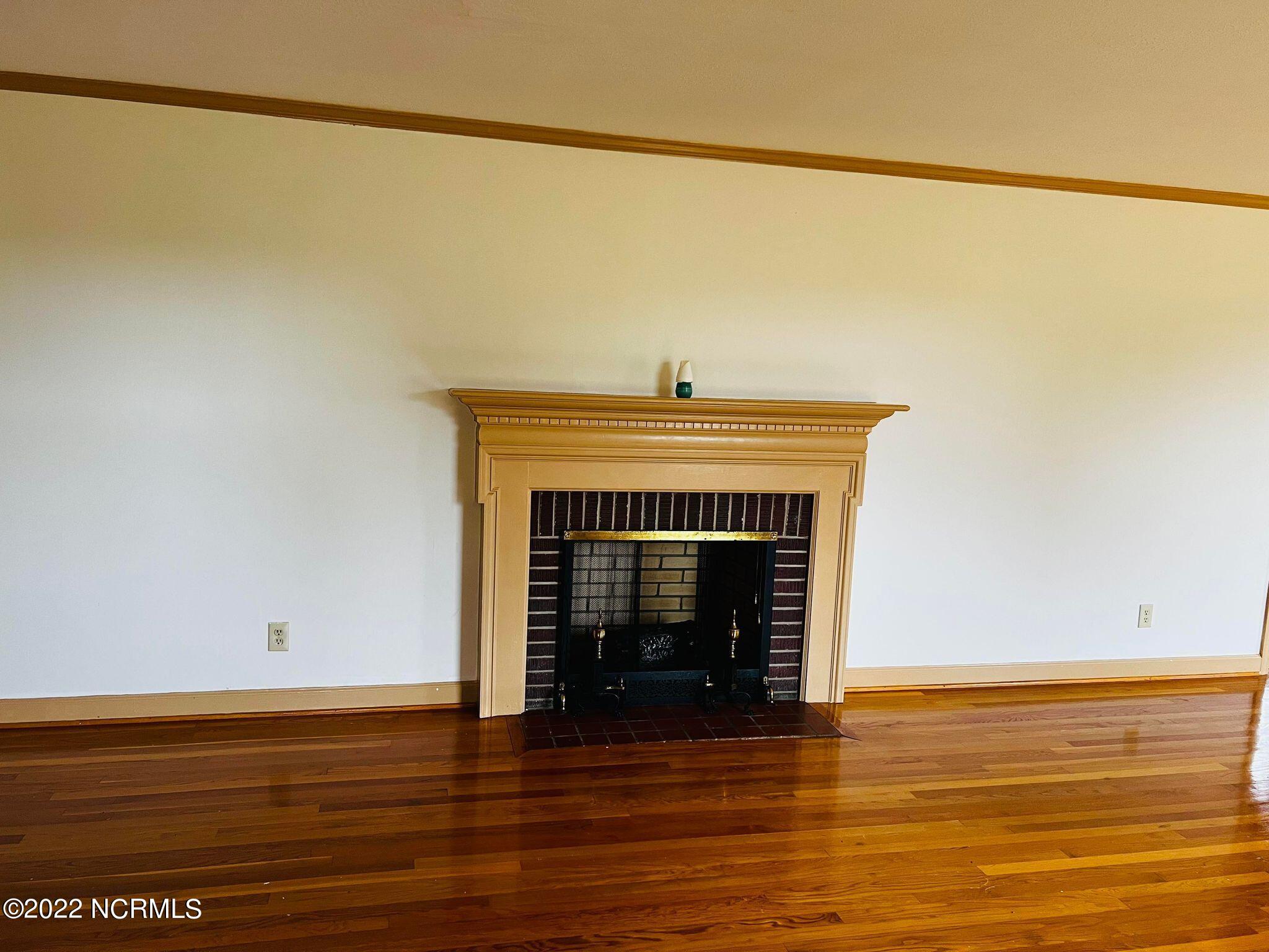 1051 Sandhill Road Rockingham, NC 28379 - Photo 7 of 14 275748979_1963673843816699_5369386515059