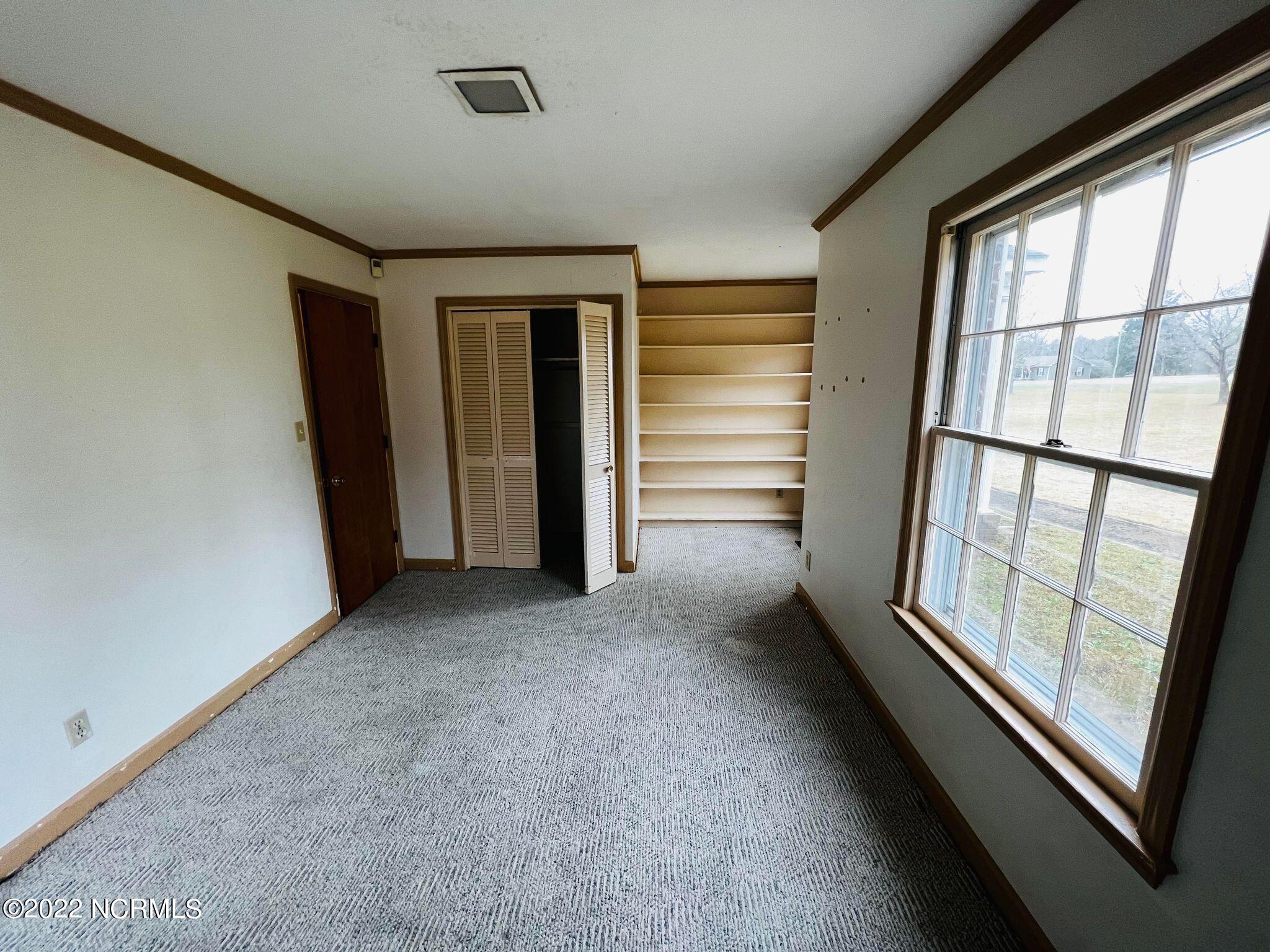 1051 Sandhill Road Rockingham, NC 28379 - Photo 9 of 14 275805537_967424687220898_13786699838648