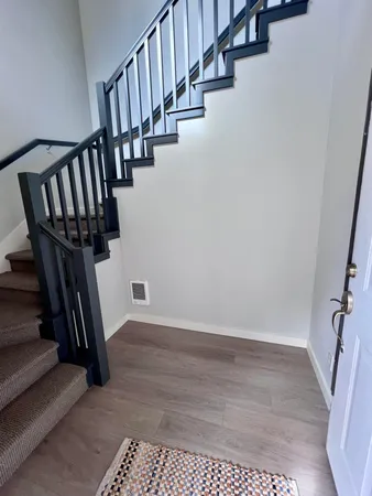 $480,000 | 1830 Copper Ranch Lane, Unit C, Hailey, ID 83333