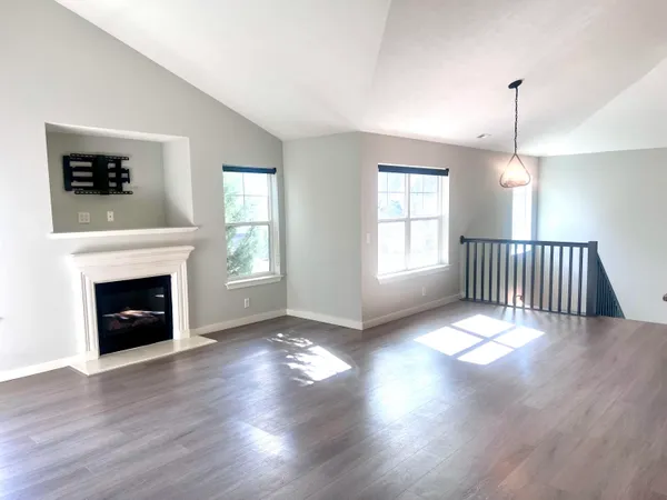 $480,000 | 1830 Copper Ranch Lane, Unit C, Hailey, ID 83333