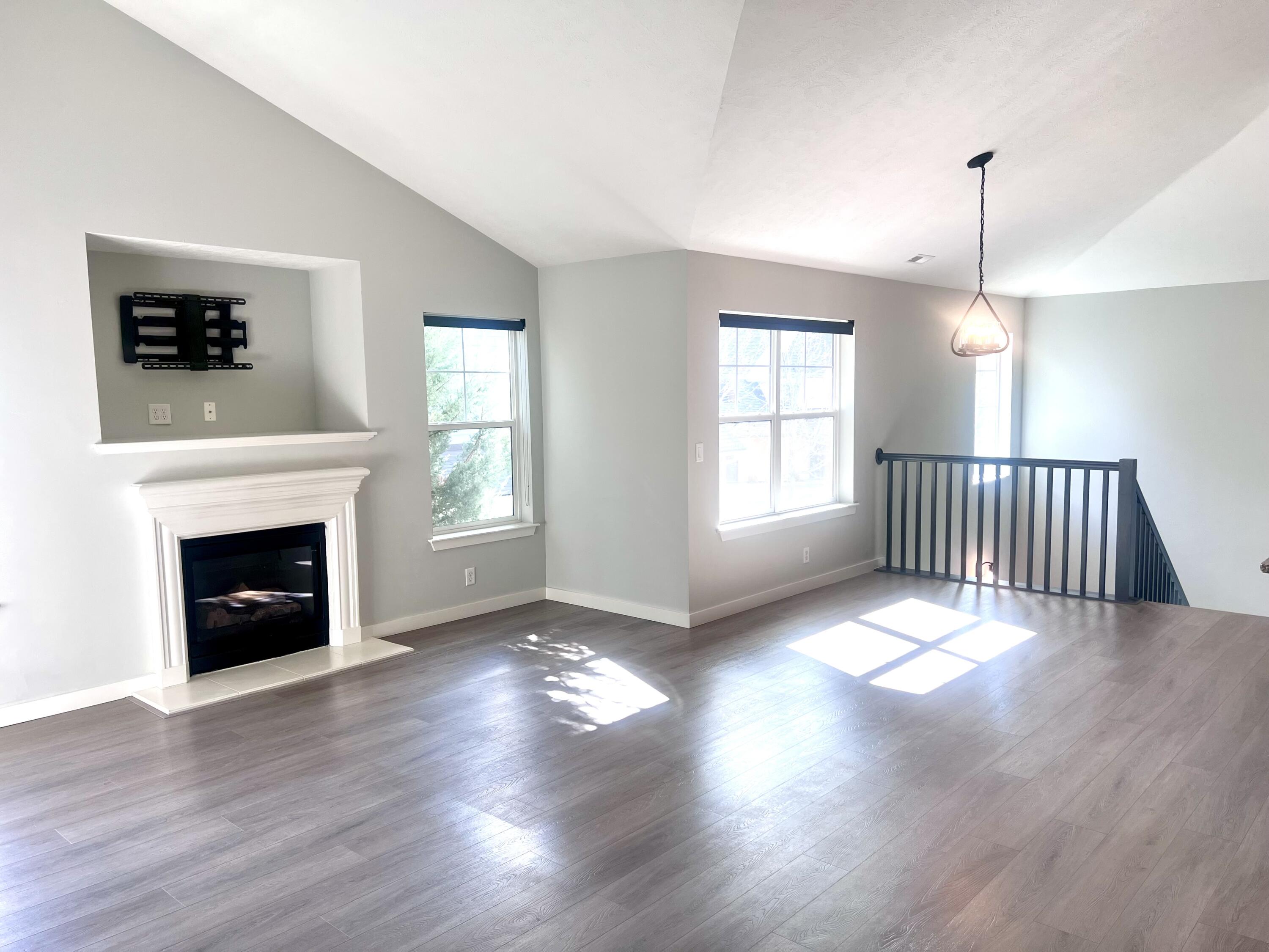 1830 Copper Ranch Lane, Unit C Hailey, ID 83333 - Photo 11 of 24 IMG_1361