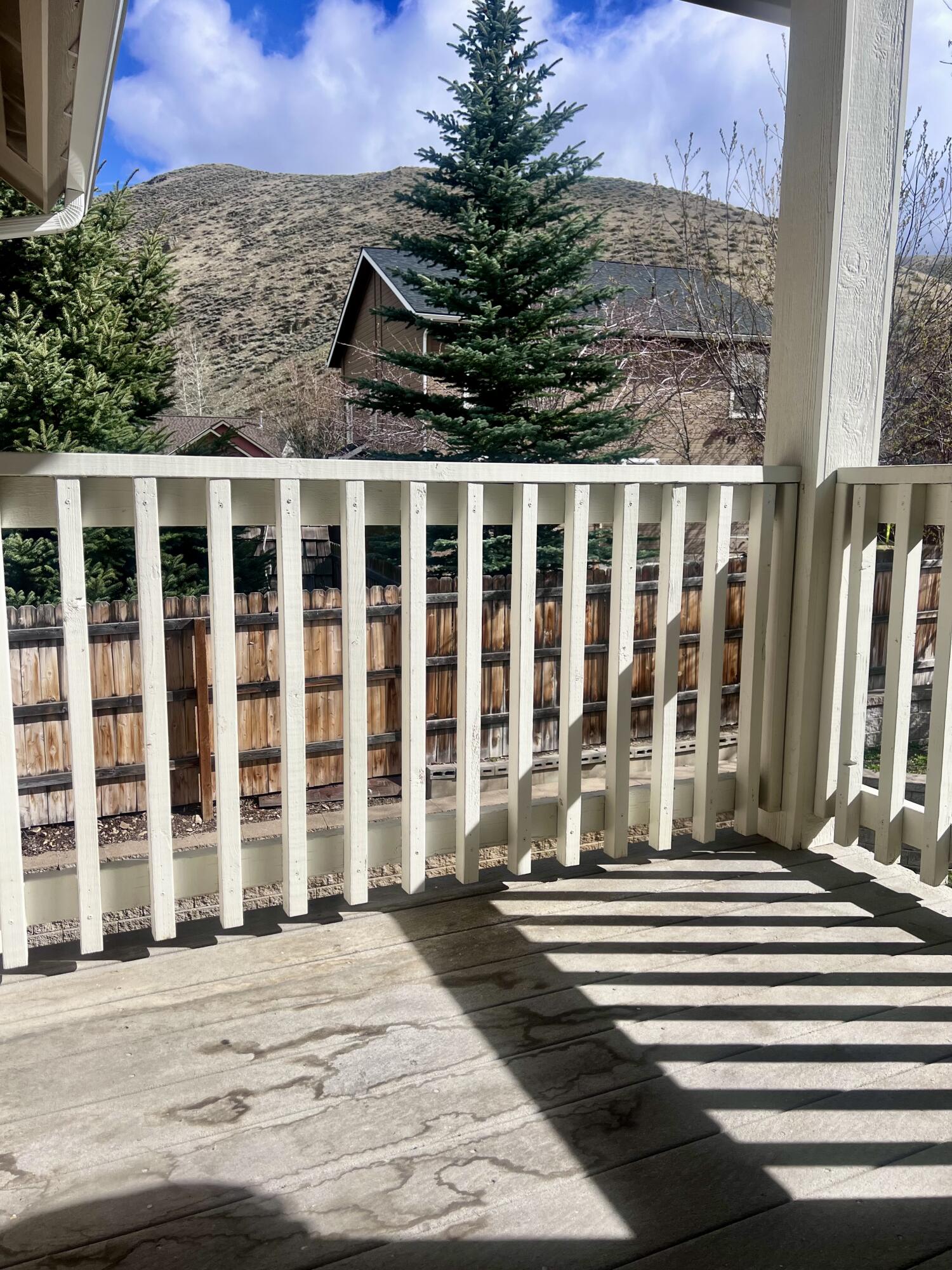 1830 Copper Ranch Lane, Unit C Hailey, ID 83333 - Photo 12 of 24 IMG_1359