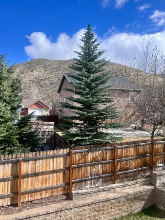 $480,000 | 1830 Copper Ranch Lane, Unit C, Hailey, ID 83333