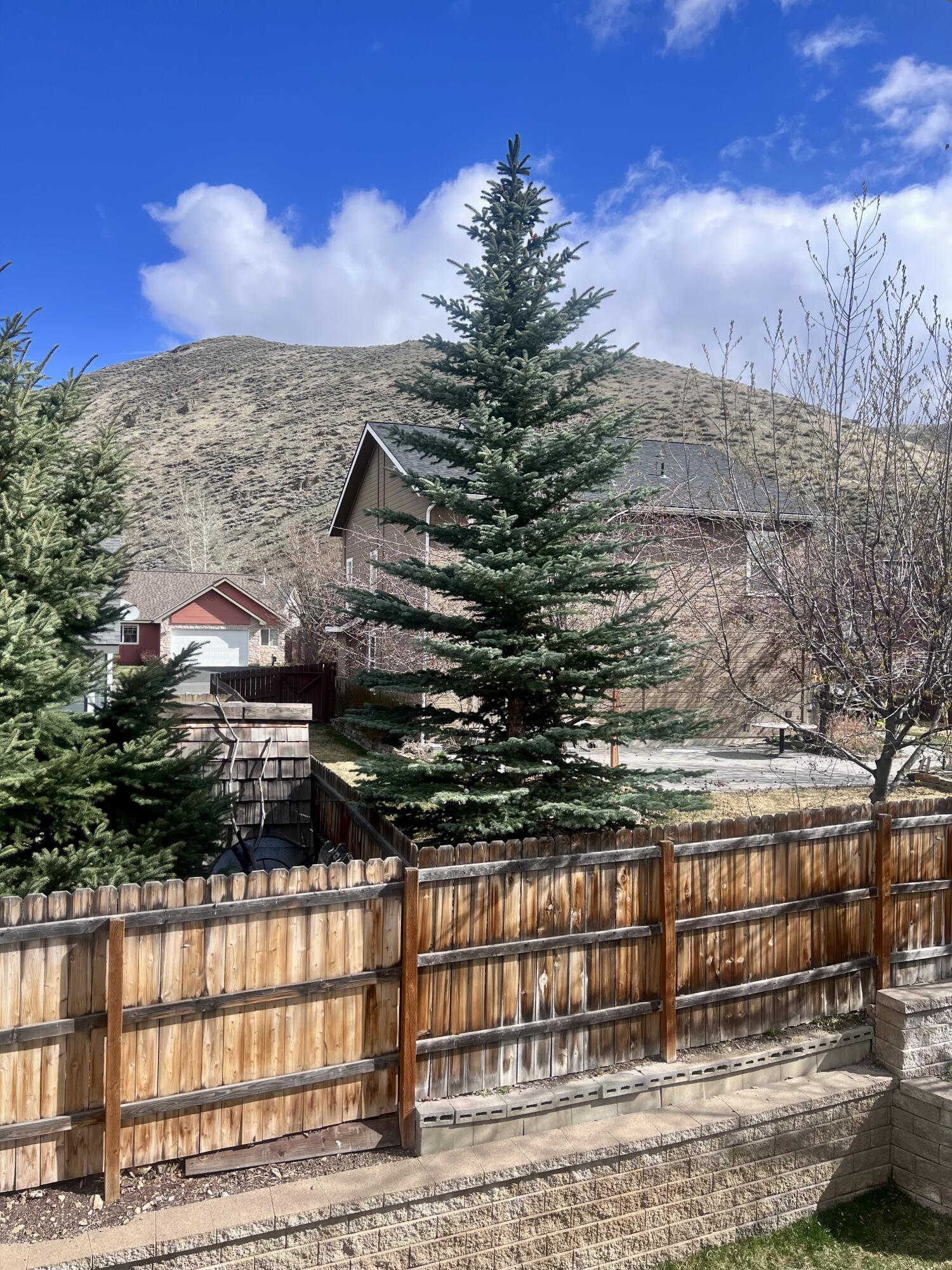 1830 Copper Ranch Lane, Unit C Hailey, ID 83333 - Photo 13 of 24 IMG_1360