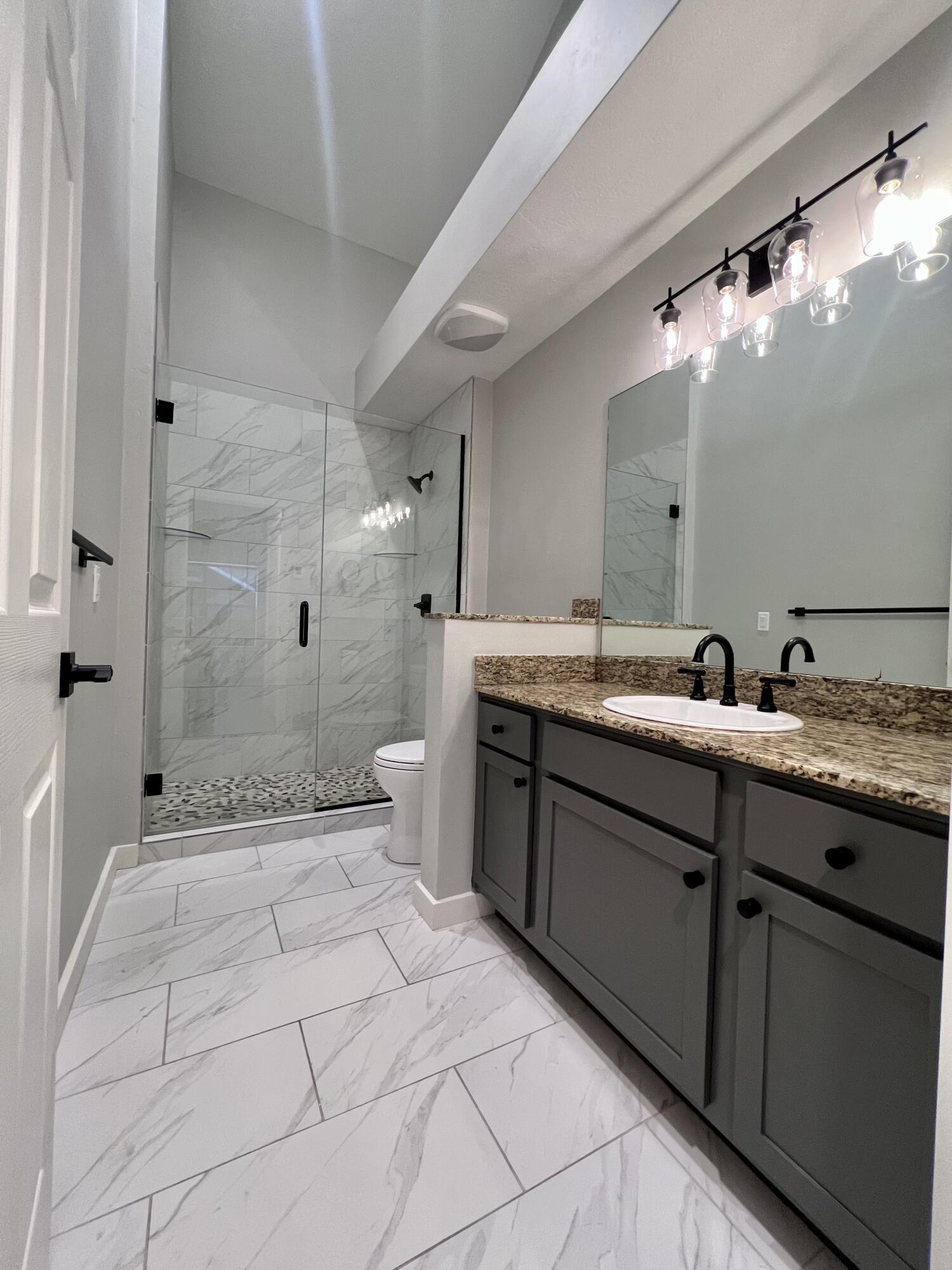 1830 Copper Ranch Lane, Unit C Hailey, ID 83333 - Photo 14 of 24 IMG_1346