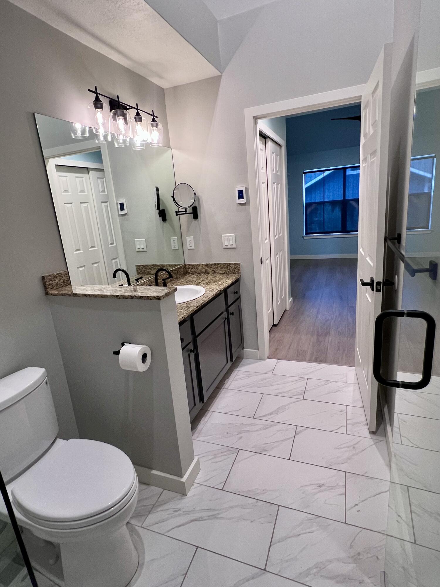 1830 Copper Ranch Lane, Unit C Hailey, ID 83333 - Photo 15 of 24 IMG_1349