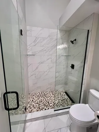 $480,000 | 1830 Copper Ranch Lane, Unit C, Hailey, ID 83333