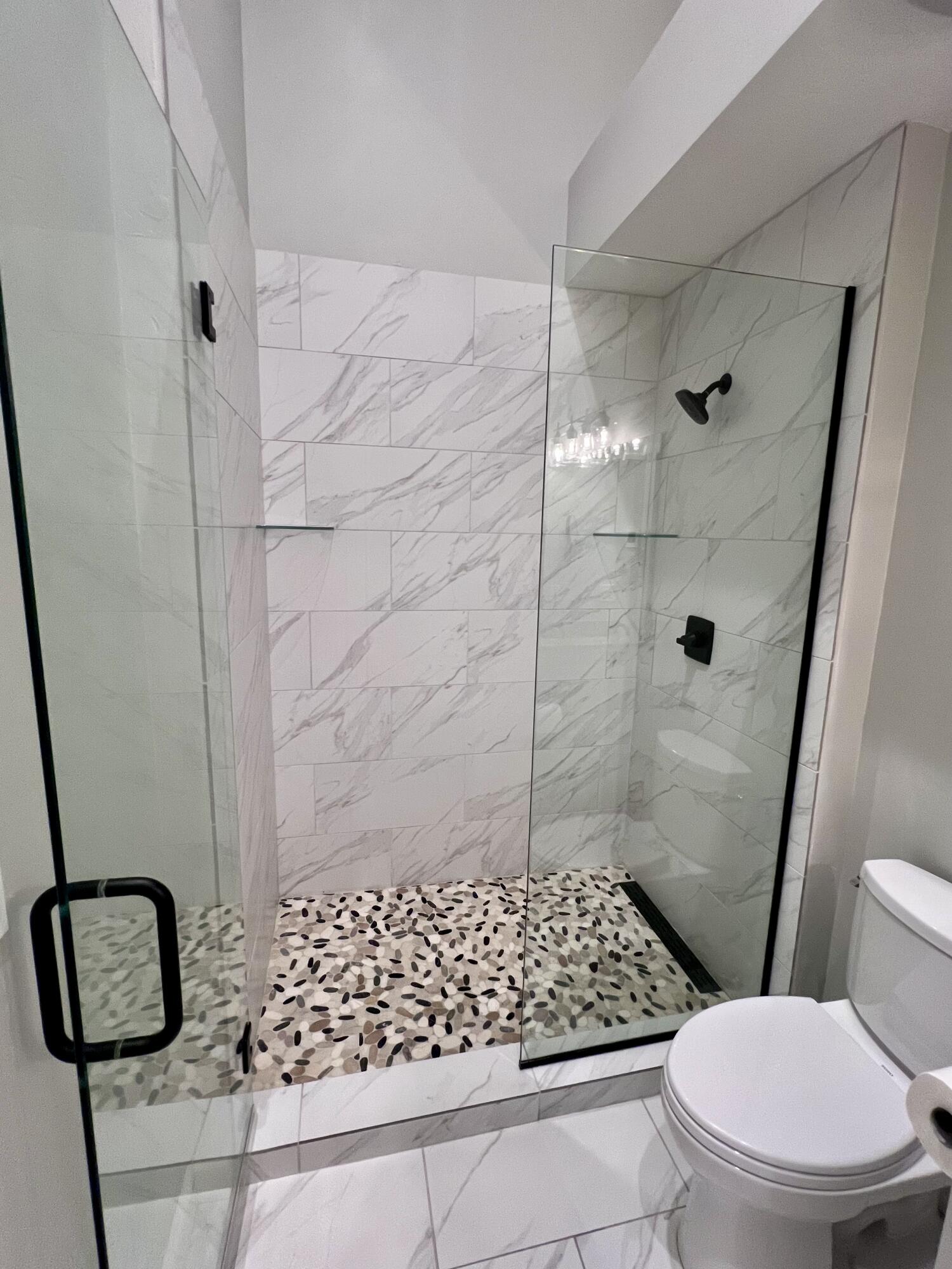 1830 Copper Ranch Lane, Unit C Hailey, ID 83333 - Photo 16 of 24 IMG_1347