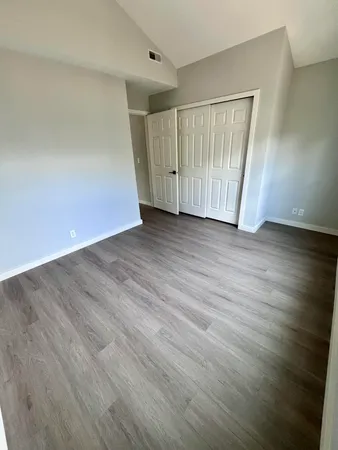 $480,000 | 1830 Copper Ranch Lane, Unit C, Hailey, ID 83333