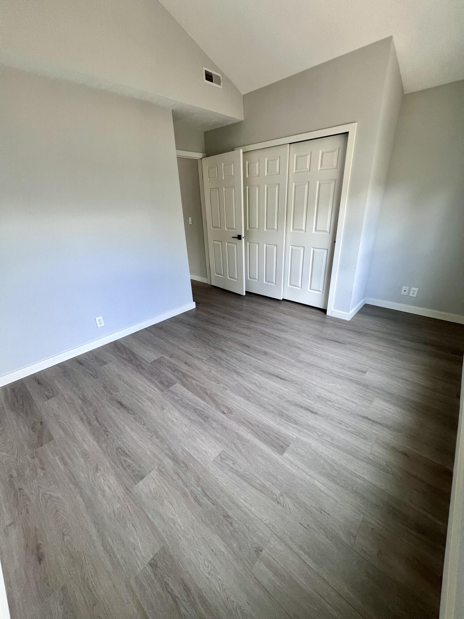 1830 Copper Ranch Lane, Unit C Hailey, ID 83333 - Photo 17 of 24 IMG_1370