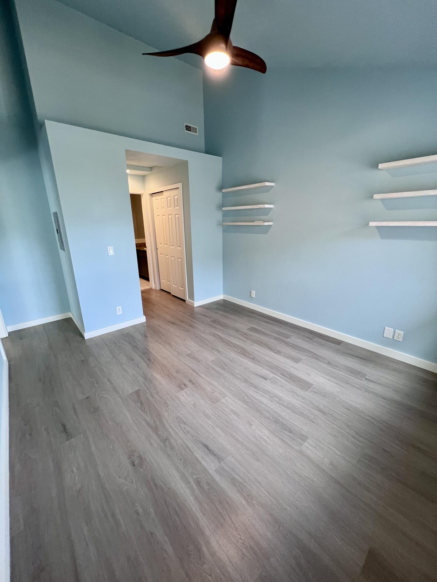 1830 Copper Ranch Lane, Unit C Hailey, ID 83333 - Photo 18 of 24 IMG_1344