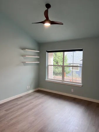 $480,000 | 1830 Copper Ranch Lane, Unit C, Hailey, ID 83333